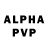 APVP VHQ Phantom 47