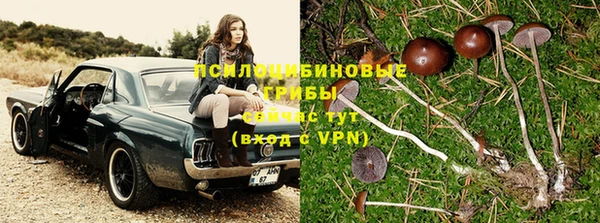 кристаллы Арсеньев
