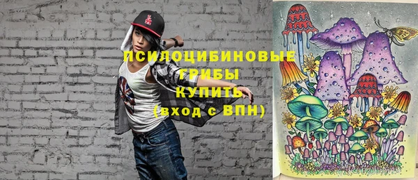 кристаллы Арсеньев