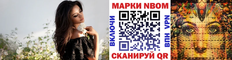 Купить закладки  Суздаль  Марки N-bome 1,8мг 